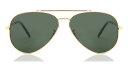 【正規品】【送料無料】レイバン Ray-Ban RB3625 New ...(4)
