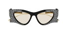 【正規品】【送料無料】グッチ Gucci GG1328S 004 Ne...(4)