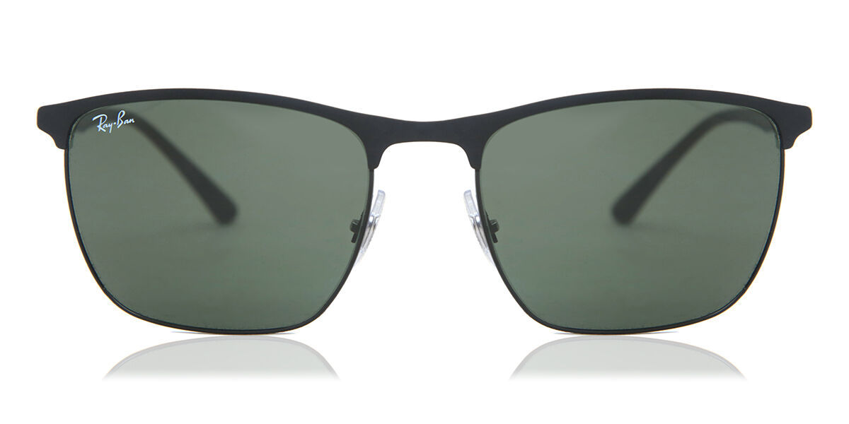 楽天市場】レイバン サングラス ray－ban rb3546 186の通販