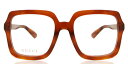 yKizyzOb` Gucci GG1318O 002 New Women EyeglassesyCOʔ́z