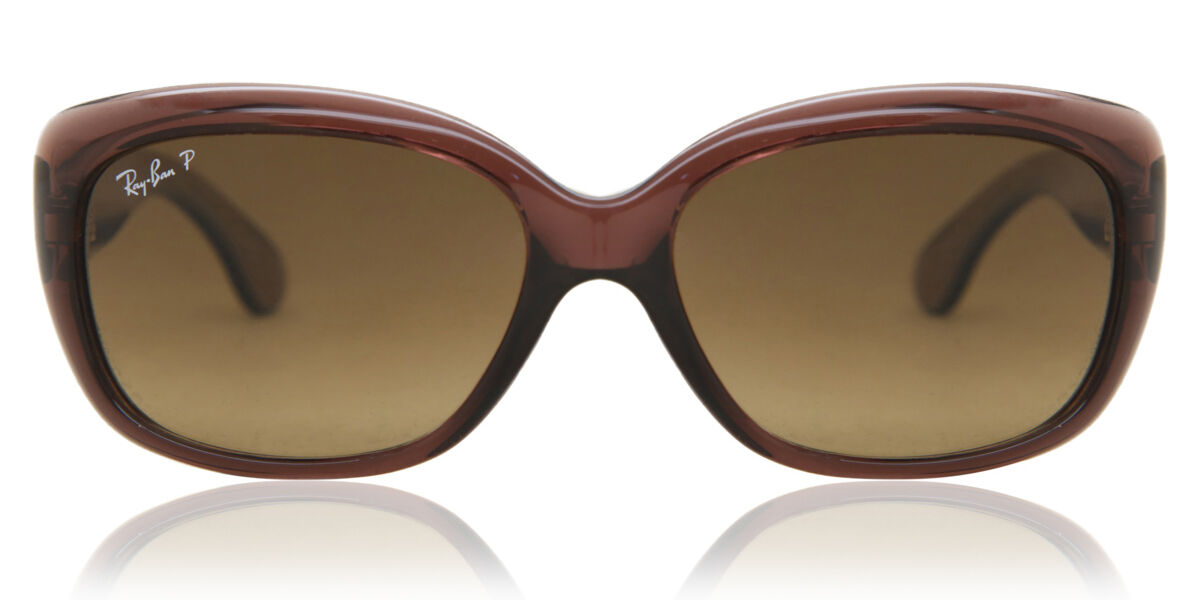 楽天市場】ray ban jackie ohh iiの通販