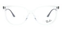 【正規品】【送料無料】レイバン Ray-Ban RX4378V 594...(4)