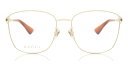 yKizyzOb` Gucci GG0819OA Asian Fit 001 New Women EyeglassesyCOʔ́z