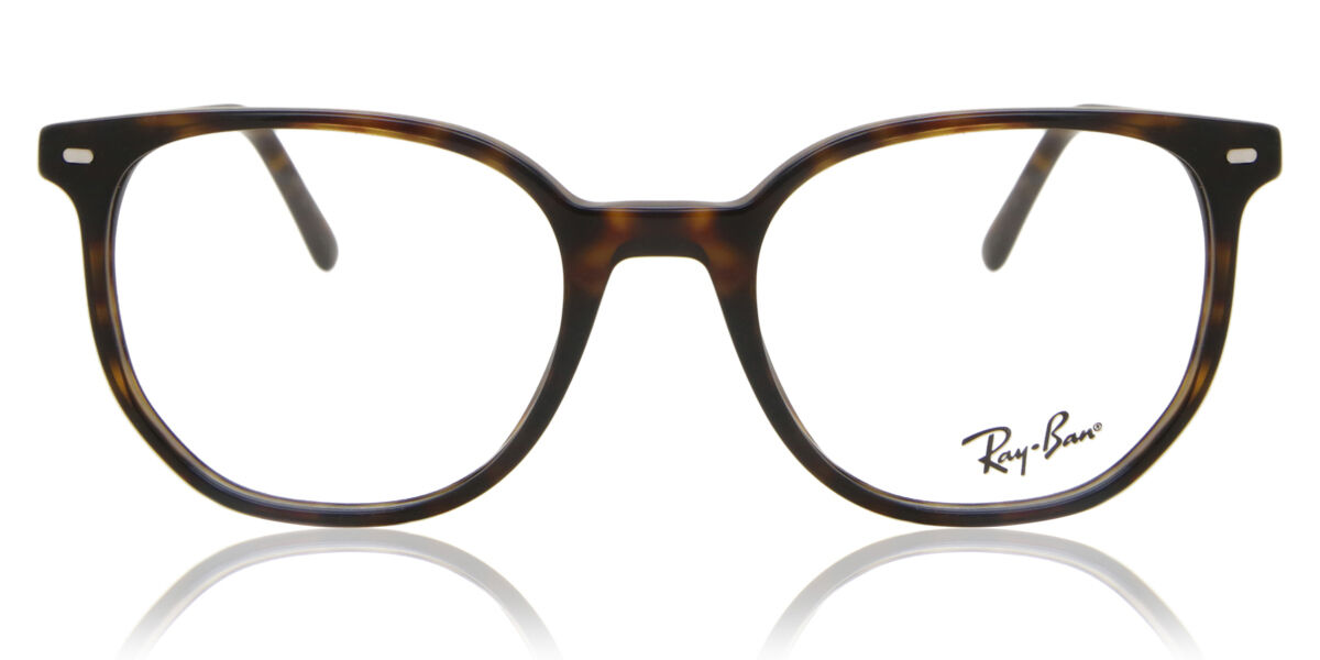【正規品】【送料無料】【新品】レイバン Ray-Ban RX5397 2012 べっ甲 Unisex ユニセックス 男女兼用 メンズ レディース Eyeglasses メガネ 眼鏡 めがね フレーム 伊達メガネ【海外通販】
