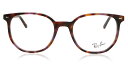 【正規品】【送料無料】レイバン Ray-Ban RX5397 8175...(4)