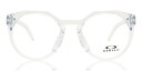 【正規品】【送料無料】オークリー Oakley OX8139 HSTN...(4)
