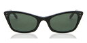 yKizyzCo Ray-Ban RB2299 Lady Burbank 901/31 New Women SunglassesyCOʔ́z