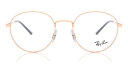 【正規品】【送料無料】レイバン Ray-Ban RX3681V 309...(4)
