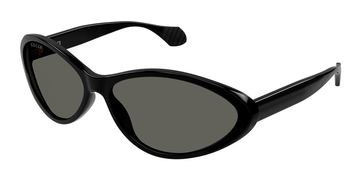 【正規品】【送料無料】グッチ Gucci