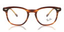 【正規品】【送料無料】レイバン Ray-Ban RX5398F Haw...(4)