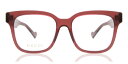 【正規品】【送料無料】グッチ Gucci GG0958O 006 New Women Eyeglasses【海外通販】