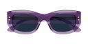 yKizyzOb` Gucci GG1215S 003 New Women SunglassesyCOʔ́z