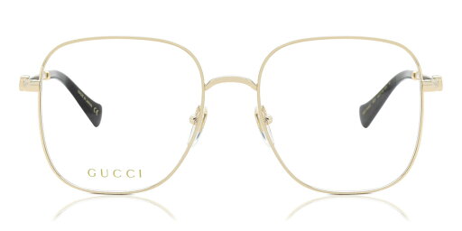 【正規品】【送料無料】グッチ Gucci GG1144O 001 New Women Eyeglasses【海外通販】 【正規品】【送料無料】グッチ Gucci GG1144O 001 New Women Eyeglasses【海外通販】
