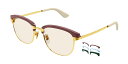 【正規品】【送料無料】グッチ Gucci GG1132S 002 Ne...(4)
