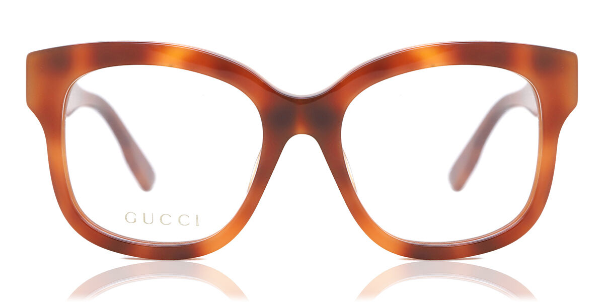 【正規品】【送料無料】グッチ Gucci GG1155O 002 Ne...(4.0)