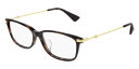 yKizyzOb` Gucci GG0759OA Asian Fit 002 New Unisex EyeglassesyCOʔ́z