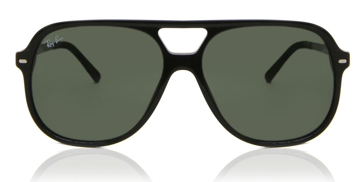 良品 Ray-Ban レイバン RB4198 サングラス 廃盤 軽量 オシャレ 楽天市場】レイバン rb4198の通販
