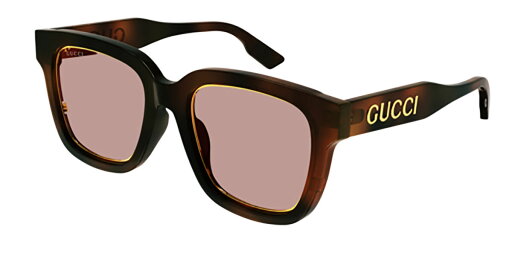 【正規品】【送料無料】グッチ Gucci GG1136SA Asian Fit 003 New Women Sunglasses【海外通販】 【正規品】【送料無料】グッチ Gucci GG1136SA Asian Fit 003 New Women Sunglasses【海外通販】