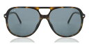 【正規品】【送料無料】レイバン Ray-Ban RB2198 Bill 902/R5 New Unisex Sunglasses【海外通販】