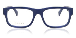 【正規品】【送料無料】グッチ Gucci GG1141O 002 New Men Eyeglasses【海外通販】