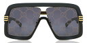 yKizyzOb` Gucci GG0900S 001 New Men SunglassesyCOʔ́z