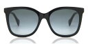 【正規品】【送料無料】グッチ Gucci GG1071S 001 New Women Sunglasses【海外通販】(4)