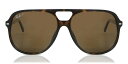 yKizyzCo Ray-Ban RB2198 Bill Polarized 902/57 New Unisex SunglassesyCOʔ́z