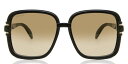 yKizyzOb` Gucci GG1066S 003 New Women SunglassesyCOʔ́z