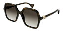 yKizyzOb` Gucci GG1072S 002 New Women SunglassesyCOʔ́z