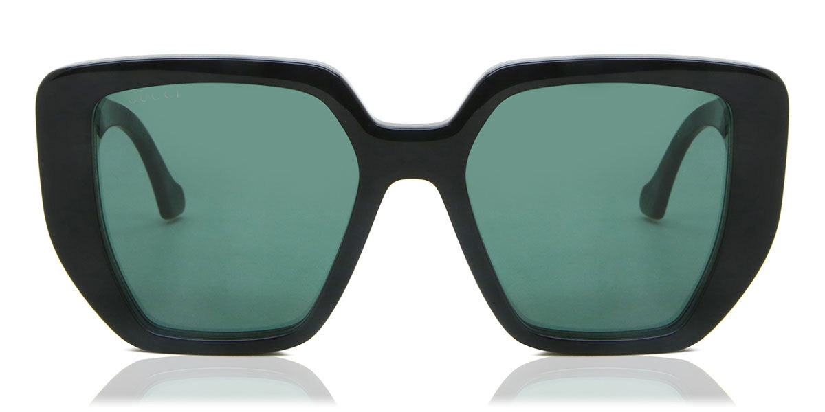【正規品】【送料無料】グッチ Gucci GG0956S 001 New Women Sunglasses【海外通販】