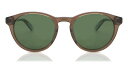 yKizyzOb` Gucci GG1119S 004 New Men SunglassesyCOʔ́z