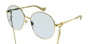 yKizyzOb` Gucci GG1090SA Asian Fit 004 New Women SunglassesyCOʔ́z