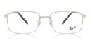 【正規品】【送料無料】レイバン Ray-Ban RX3717V Asi...(4)