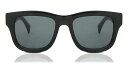 yKizyzOb` Gucci GG1135S 002 New Unisex SunglassesyCOʔ́z