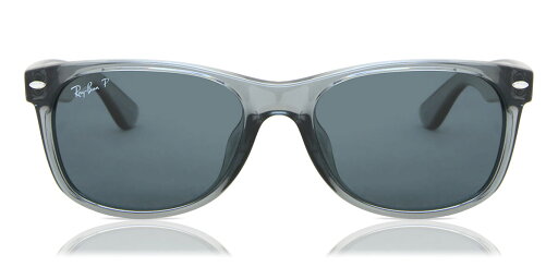 【正規品】【送料無料】レイバン Ray-Ban RB2132F Asian Fit NEW WAYFARER 64503R New Unisex Sunglasses【海外通販】 【正規品】【送料無料】レイバン Ray-Ban RB2132F Asian Fit NEW WAYFARER 64503R New Unisex Sunglasses【海外通販】