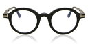 【正規品】【送料無料】トムフォード Tom Ford FT5664-B...(4)