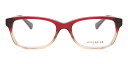 コーチ Coach HC6089 5484 New Women Eyeglasses