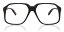 ʡ̵ۡۥѥ Spy HOT SPOT Blue-Light Block 5700000000154 New Unisex EyeglassesڳΡ