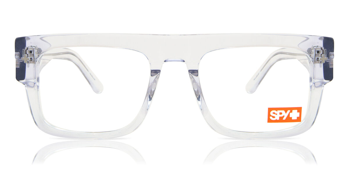 【正規品】【送料無料】スパイ Spy COLESON 5700000000140 New Unisex Eyeglasses【海外通販】