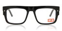 yKizyzXpC Spy COLESON 5700000000133 New Unisex EyeglassesyCOʔ́z