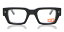 ʡ̵ۡۥѥ Spy OSLIND 5700000000148 New Unisex EyeglassesڳΡ