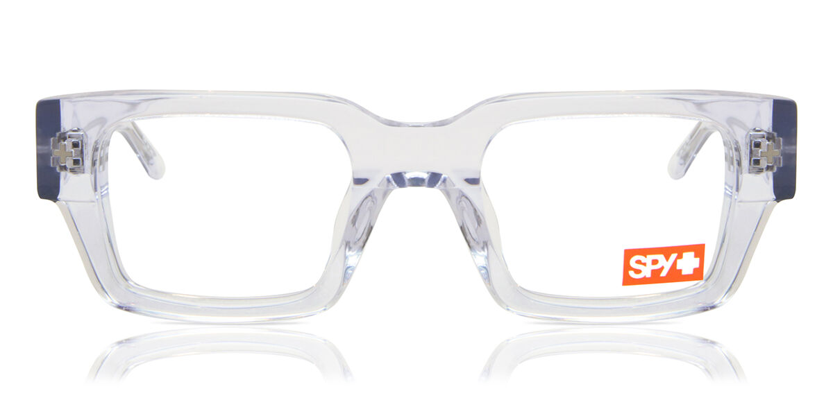 【正規品】【送料無料】スパイ Spy OSLIND 5700000000150 New Unisex Eyeglasses【海外通販】
