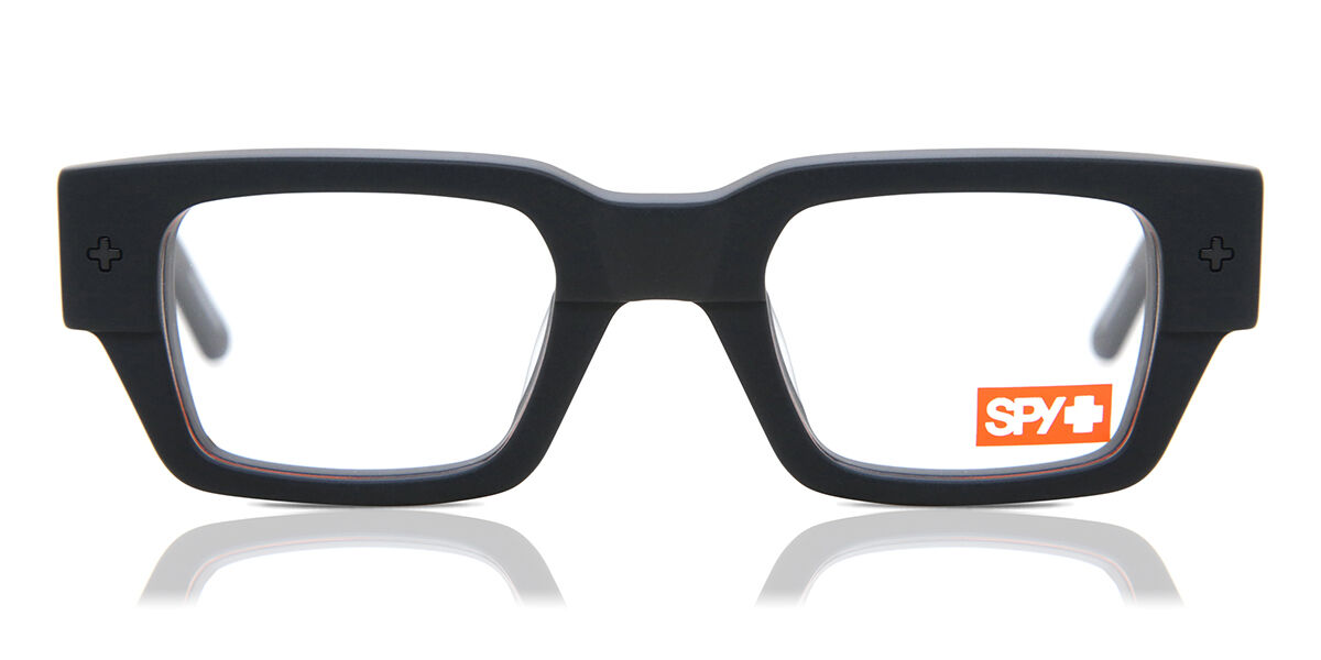 【正規品】【送料無料】スパイ Spy OSLIND 5700000000149 New Unisex Eyeglasses【海外通販】