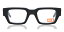 ʡ̵ۡۥѥ Spy OSLIND 5700000000149 New Unisex EyeglassesڳΡ