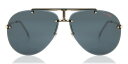 【正規品】【送料無料】カレラ Carrera 1032/S J5G/QT New Unisex Sunglasses【海外通販】(4)