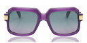 【正規品】【送料無料】カザル Cazal 607/3 016 New ...(4)