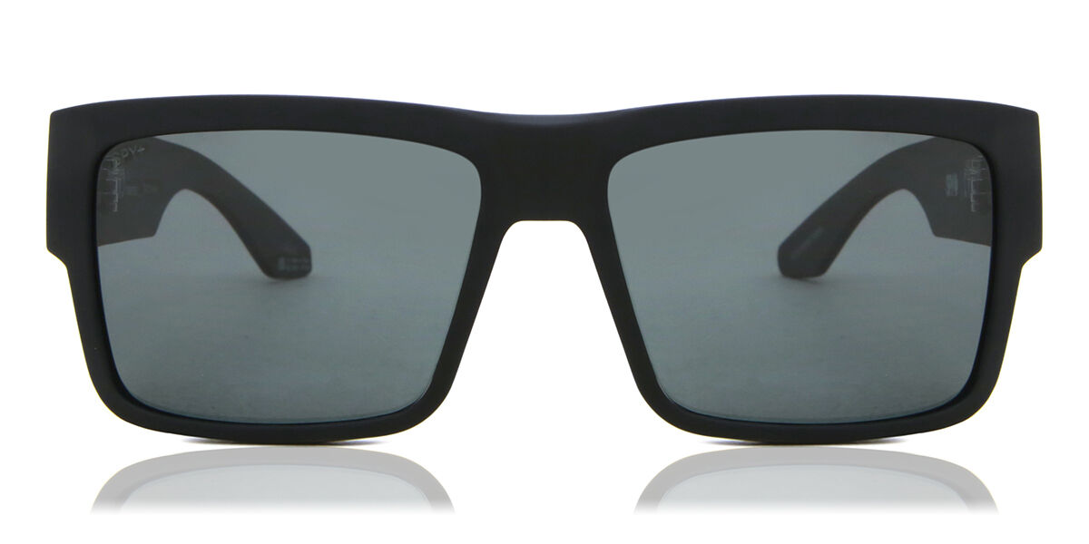 【正規品】【送料無料】スパイ Spy CYRUS Polarized 673180973864 New Unisex Sunglasses【海外通販】