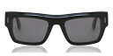 【正規品】【送料無料】カルバンクライン Calvin Klein CK23504S 001 New Unisex Sunglasses【海外通販】