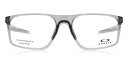 【正規品】【送料無料】オークリー Oakley OX8183 BAT ...(4)