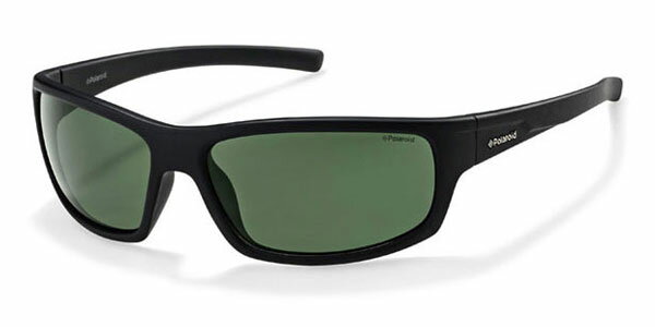 【正規品】【送料無料】Polaroid サングラス ポラロイドP8411 Active 9CA/RC偏光 送料無料63サイズ 正規品 安い ケース付 偏光サングラス 運転 ドライブ 偏光レンズ【海外通販】